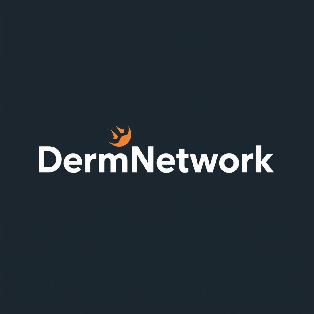 Dermnetwork